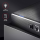 Axagon EE35-XA3, USB 5Gbps - SATA, 3.5" metalowy ALINE box - 1353415 - zdjęcie 6